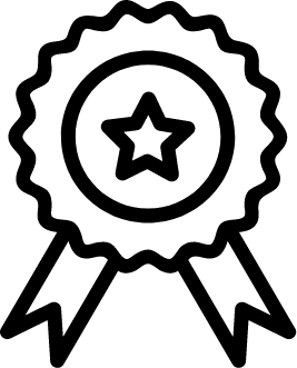 خدمة مميزة