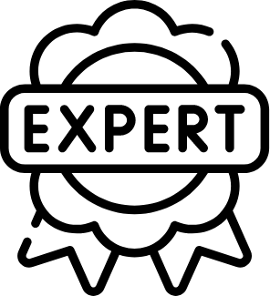 خبرة وخبراء