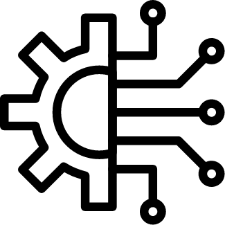 أجهزة ومعدات متطورة