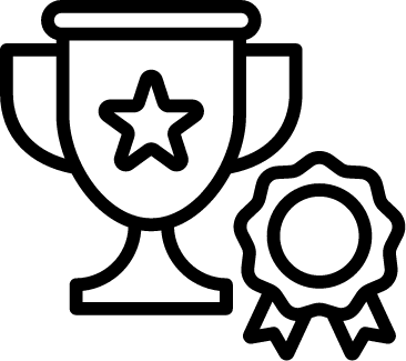 إتقان وجودة وإنجاز