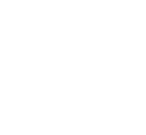 صيانة وإصلاح الفرامل