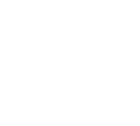 تنظيف بخاخات وحقن الوقود