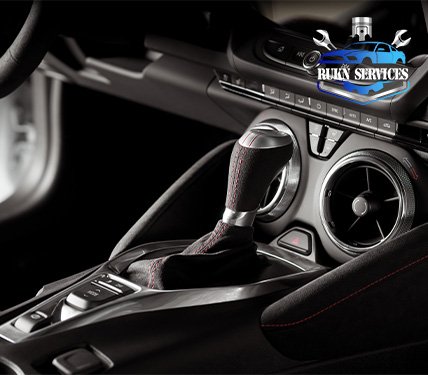 أفضل مركز برمجة قير المرسيدس في جدة 2026