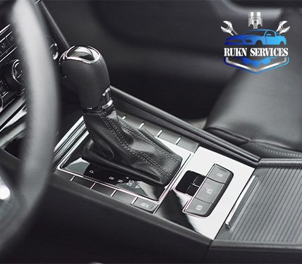 اكتشف طرق توضيب قير دينالي في جده وأهم أسباب تلفه