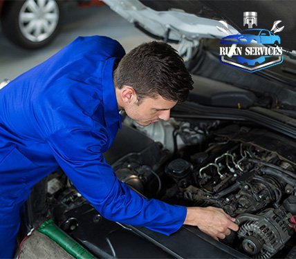 أفضل مهندس مكيفات سيارات في جدة