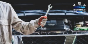 افضل ورشة بورش