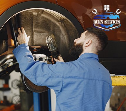 أفضل ورشة فولكس واجن |خدمات فحص شامل ومتخصّصة في سيارات واجن