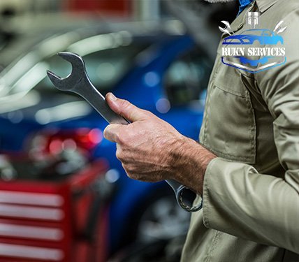 أفضل ورشة ميتسوبيشي في جدة لصيانة وإصلاح جميع الموديلات