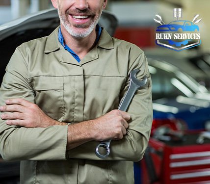 أفضل ورشة هافال | صيانة سريعة واحترافية بأسعار مناسبة