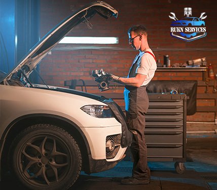 أفضل ورشة صيانة سيارات في جدة – خدمات احترافية للحفاظ على أداء سيارتك