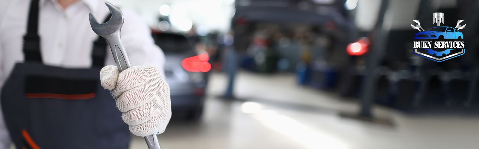 مركز صيانة جيلي: أهم خدمات الصيانة وأشهر الأعطال التي تحتاج إلى فحص